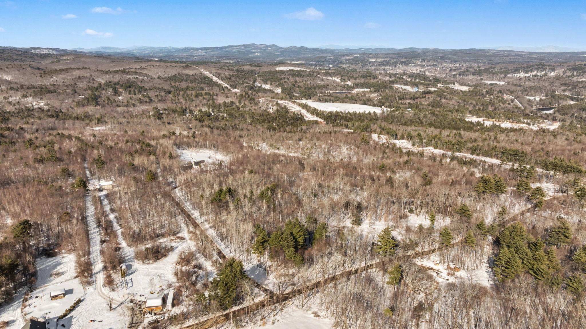 231 Smith Hill Road Franklin, NH 03235 - Photo 48 of 58