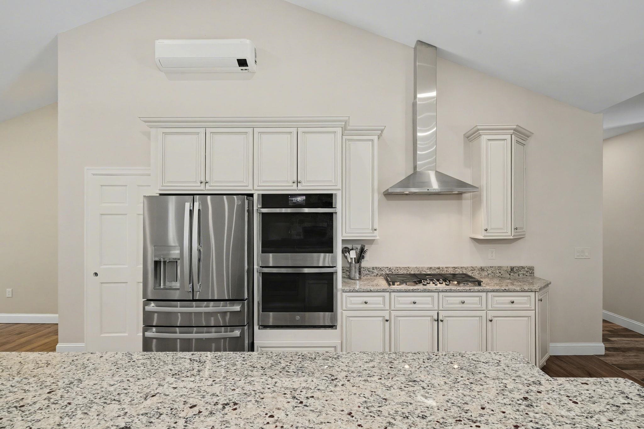 231 Smith Hill Road Franklin, NH 03235 - Photo 5 of 58