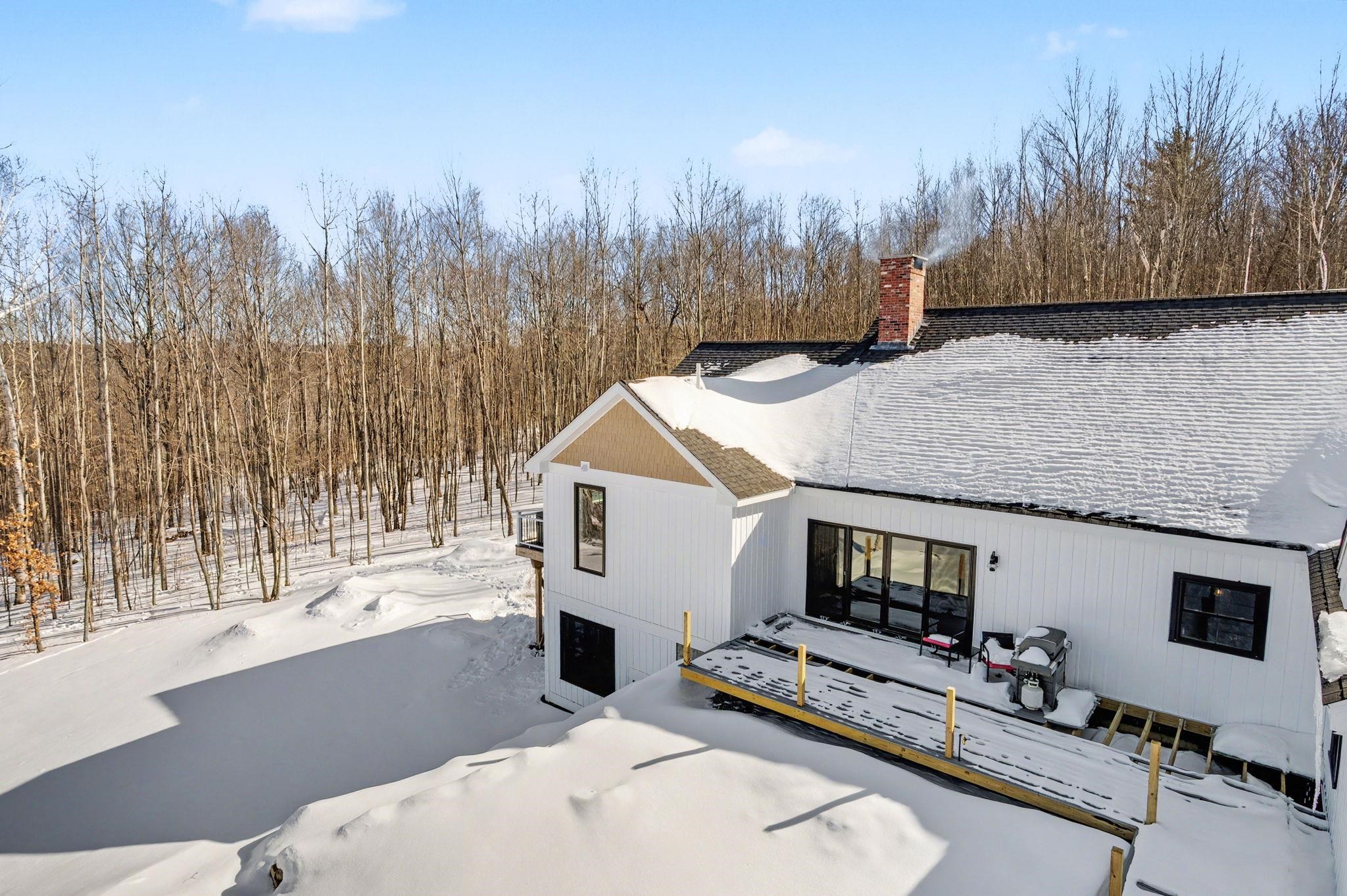 231 Smith Hill Road Franklin, NH 03235 - Photo 53 of 58