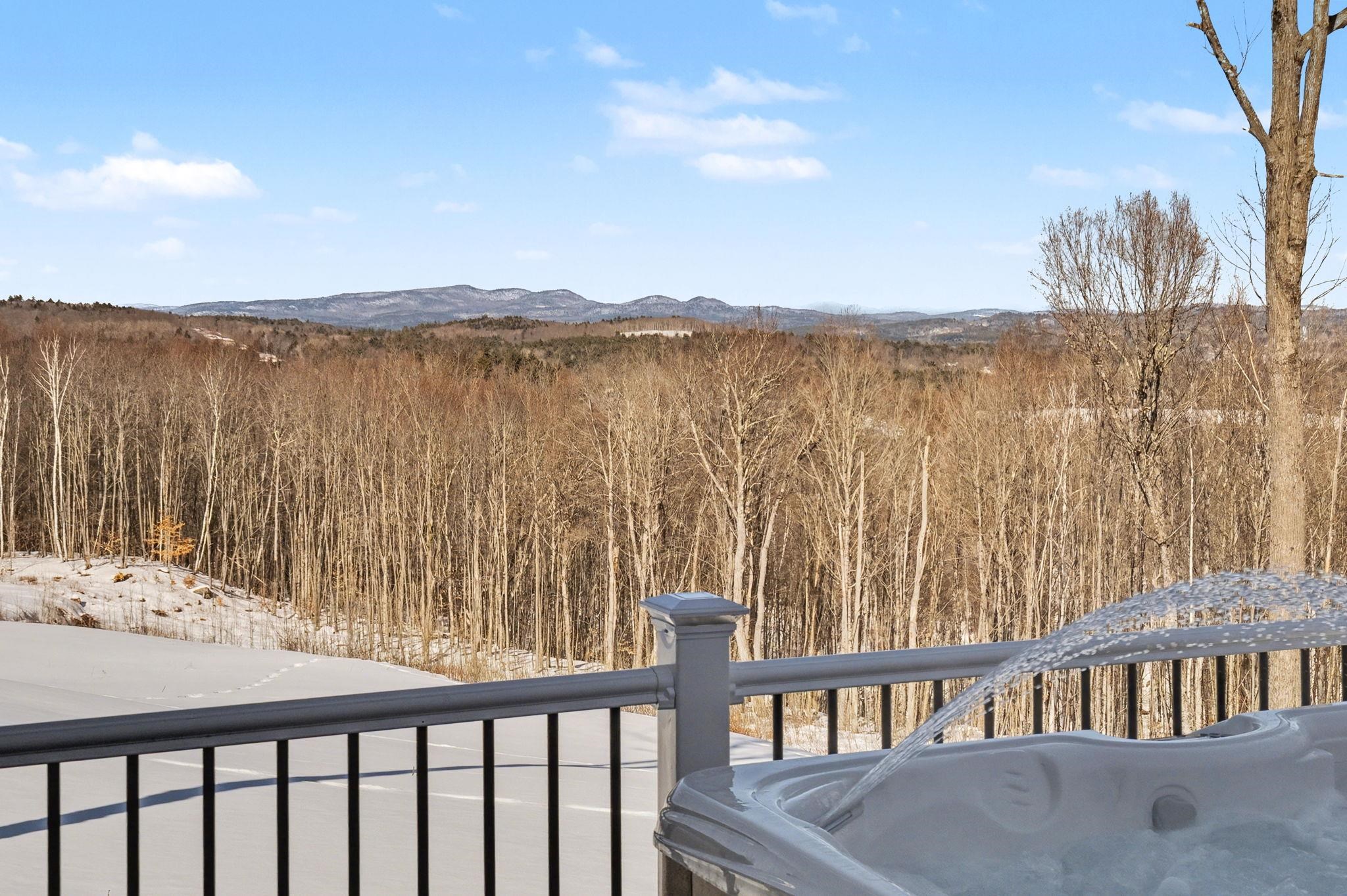 231 Smith Hill Road Franklin, NH 03235 - Photo 55 of 58