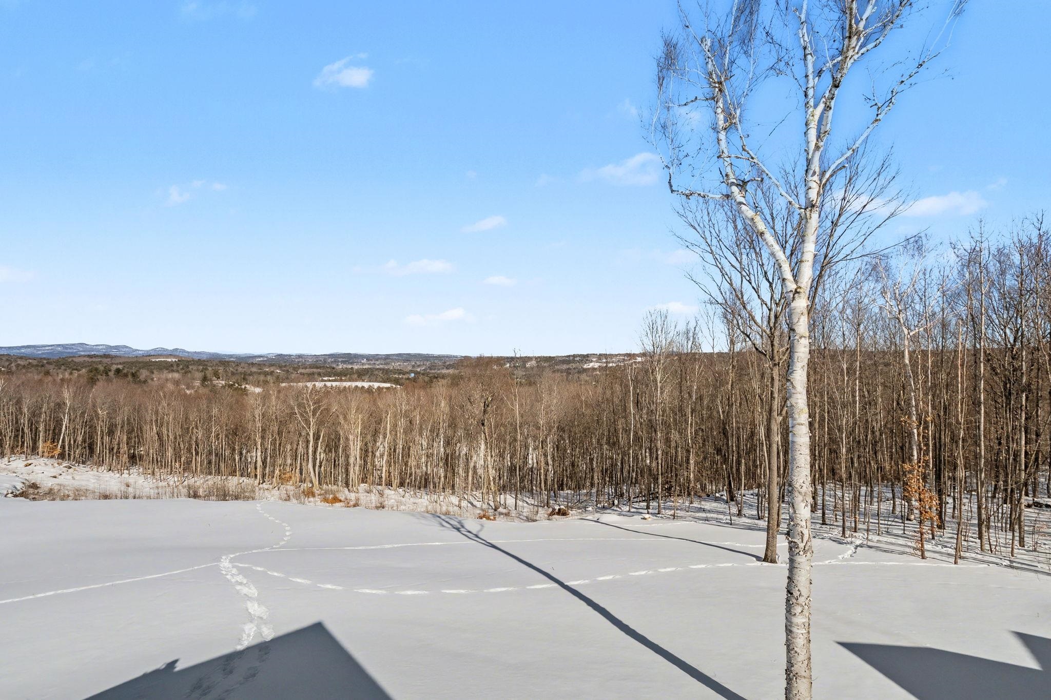 231 Smith Hill Road Franklin, NH 03235 - Photo 56 of 58