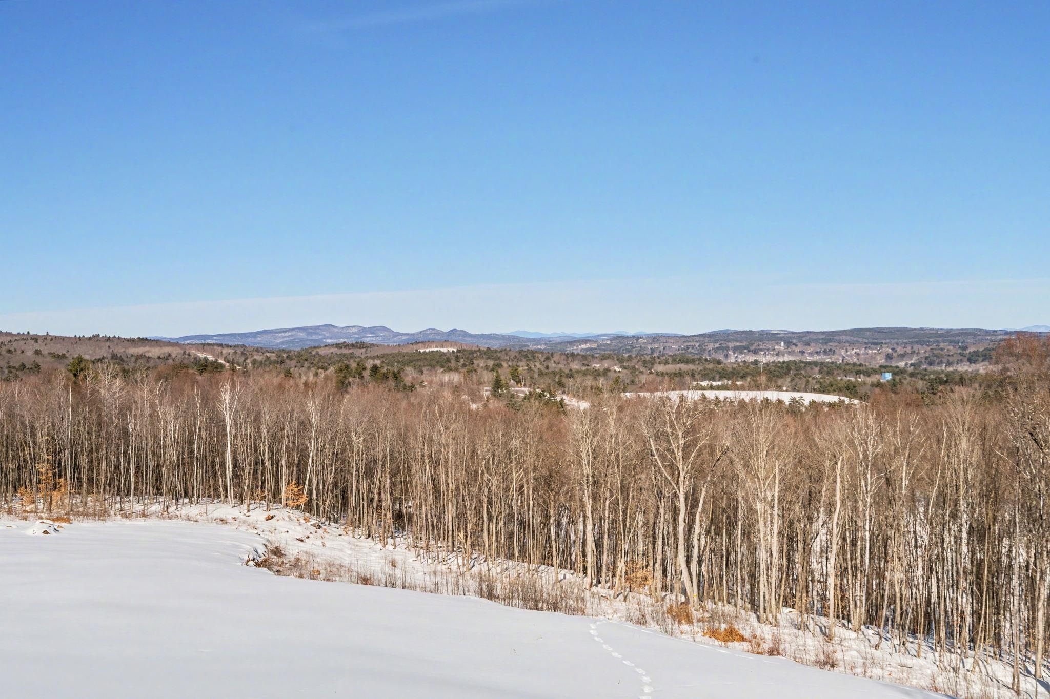 231 Smith Hill Road Franklin, NH 03235 - Photo 57 of 58