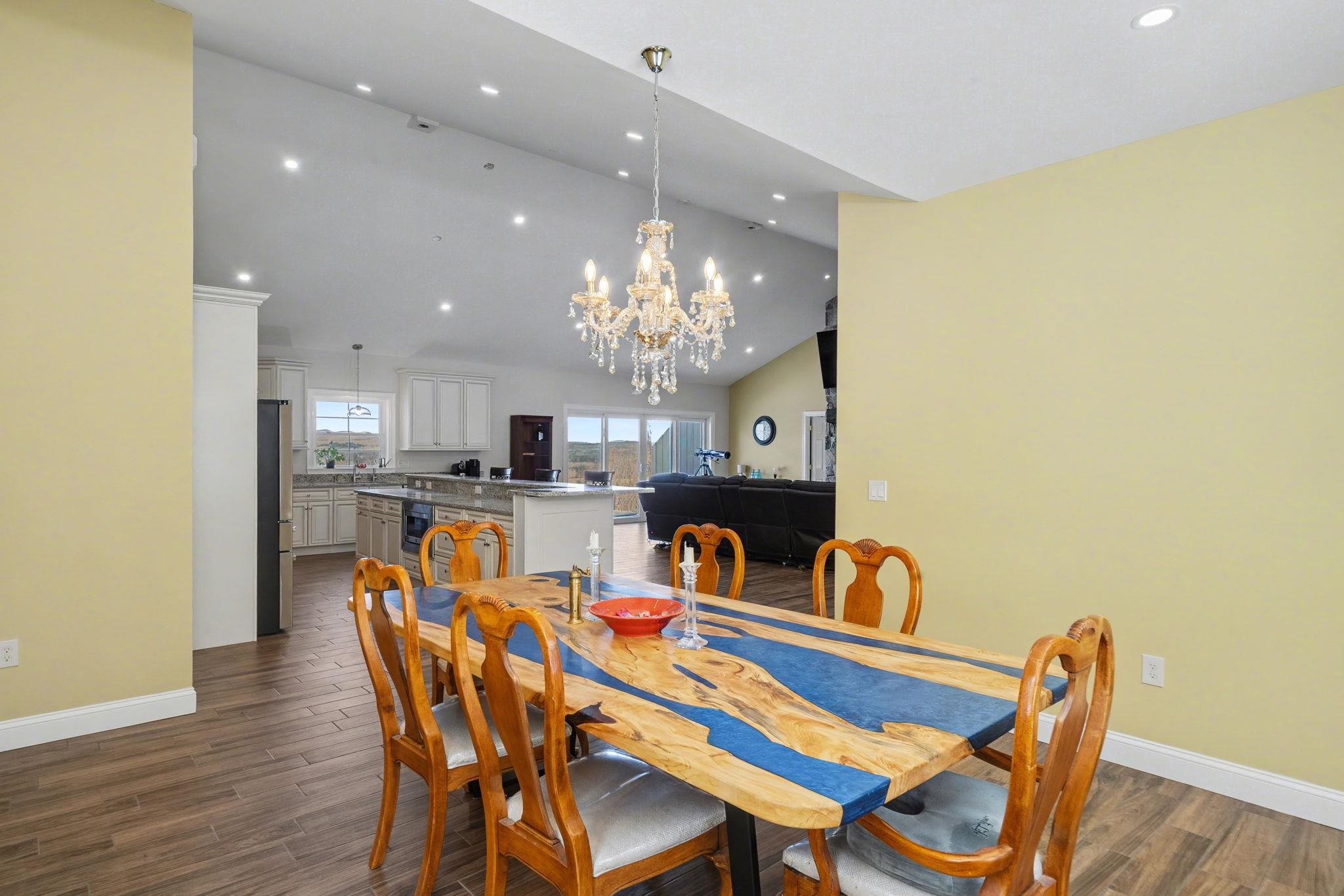 231 Smith Hill Road Franklin, NH 03235 - Photo 9 of 58