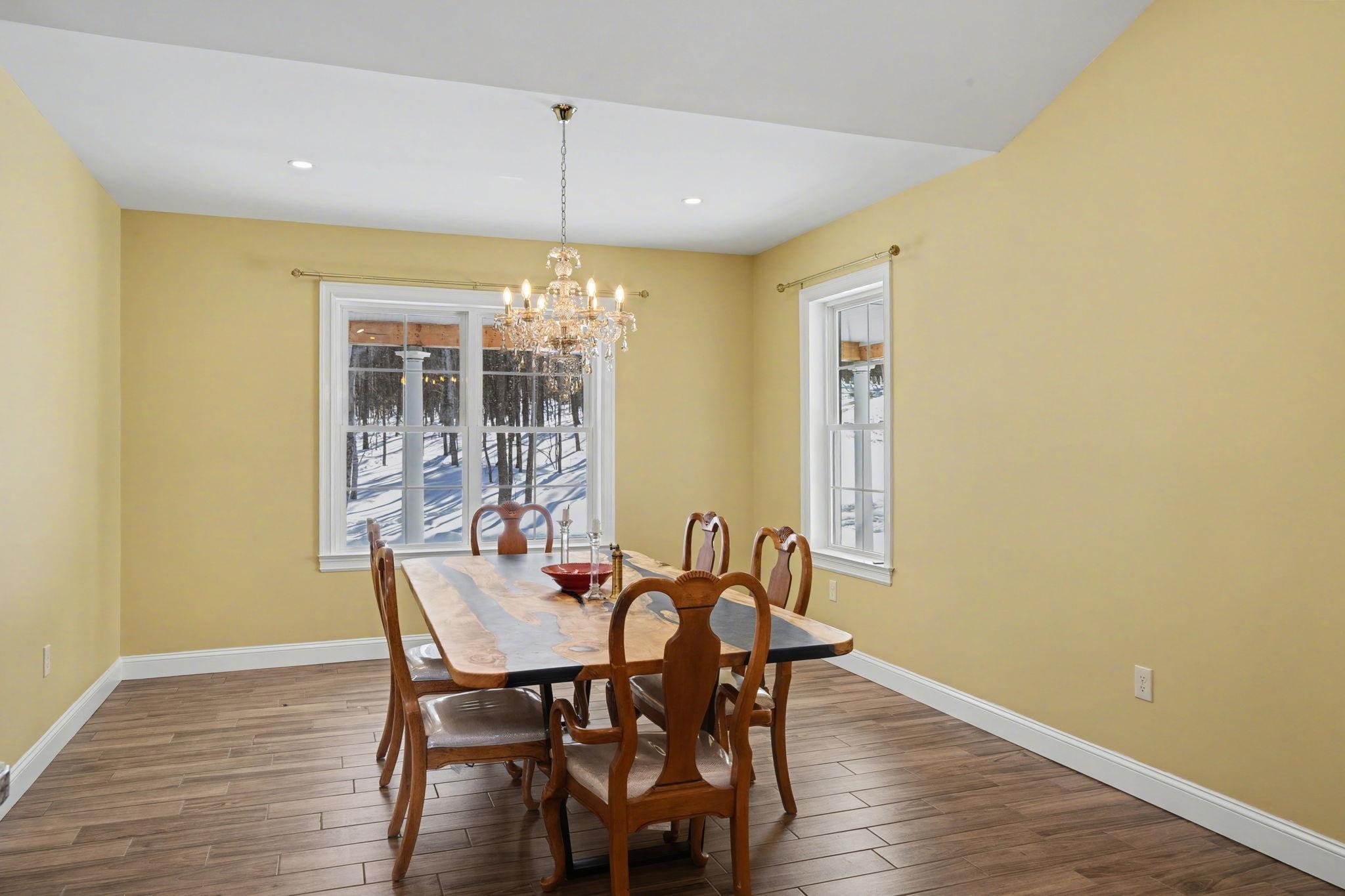 231 Smith Hill Road Franklin, NH 03235 - Photo 10 of 58