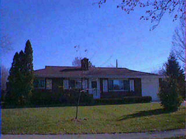 406 Danforth Road Columbus, OH 43224 - Photo 1 of 1 Gallery Image 1