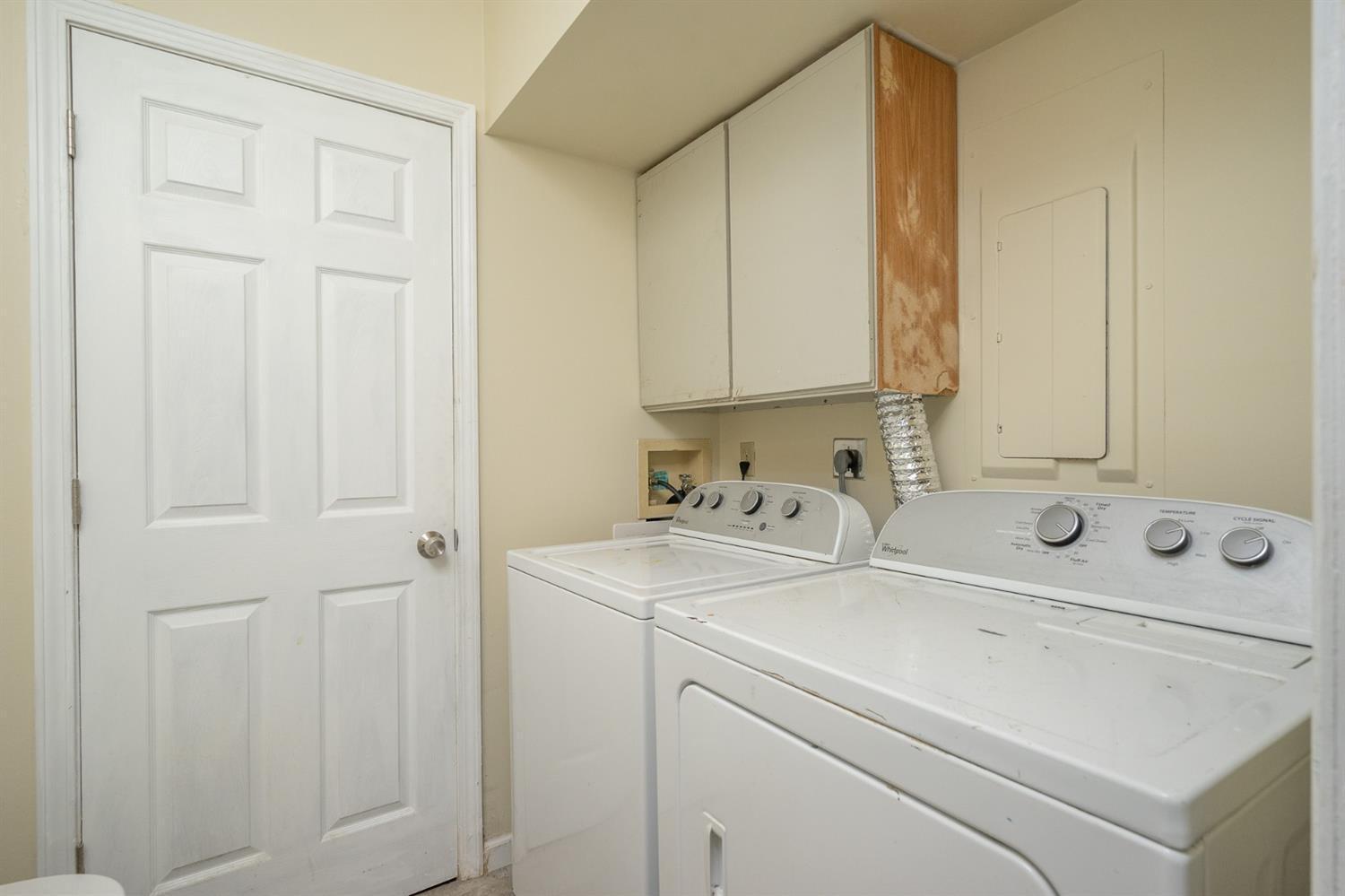 290 Progress Road West Carrollton, OH 45449 - Photo 14 of 31