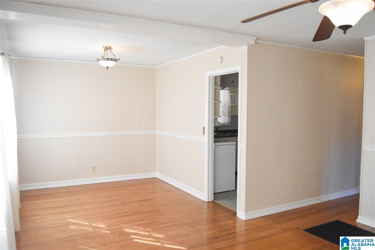 200 Turner Avenue Anniston, AL 36201 - Photo 13 of 41