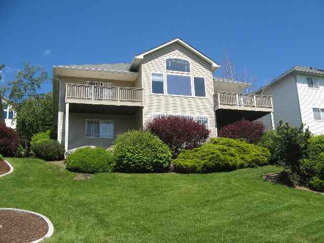 7808 East Timber Ridge Lane Spokane, WA 99212 - Photo 1 of 9 Gallery Image 1