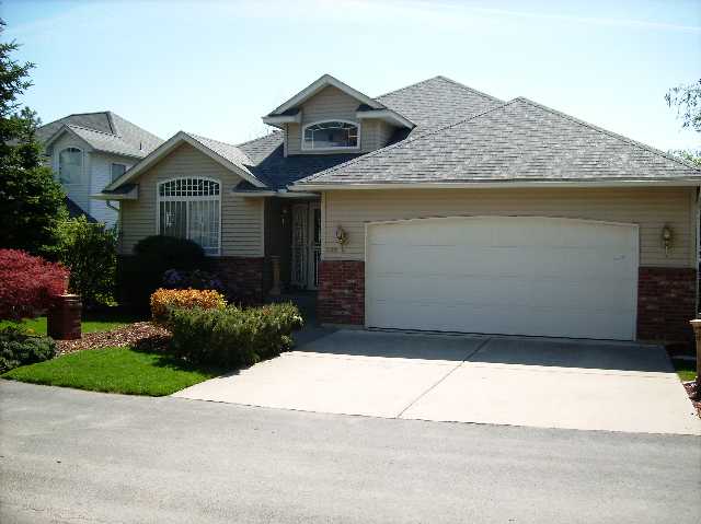 7808 East Timber Ridge Lane Spokane, WA 99212 - Photo 2 of 9 Gallery Image 2