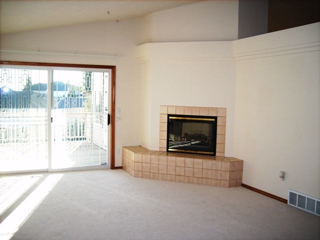 7808 East Timber Ridge Lane Spokane, WA 99212 - Photo 3 of 9 Gallery Image 3