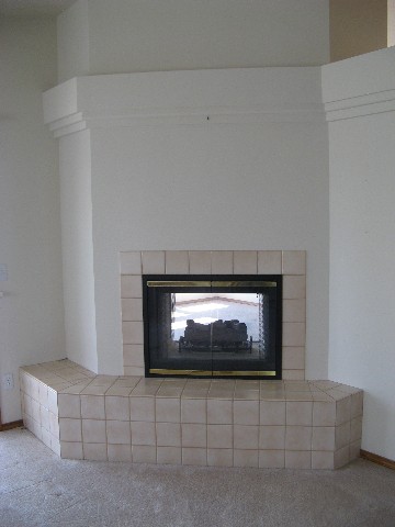 7808 East Timber Ridge Lane Spokane, WA 99212 - Photo 4 of 9 Gallery Image 4