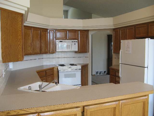 7808 East Timber Ridge Lane Spokane, WA 99212 - Photo 5 of 9 Gallery Image 5