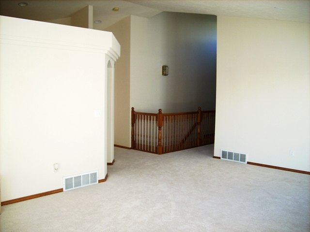 7808 East Timber Ridge Lane Spokane, WA 99212 - Photo 6 of 9 Gallery Image 6