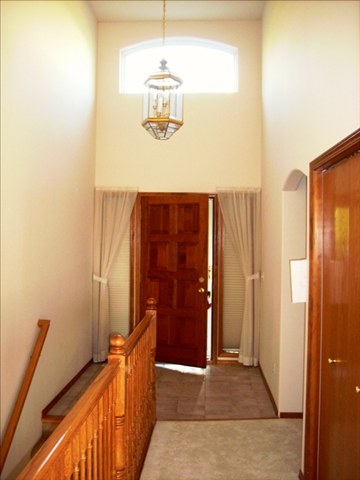7808 East Timber Ridge Lane Spokane, WA 99212 - Photo 7 of 9 Gallery Image 7