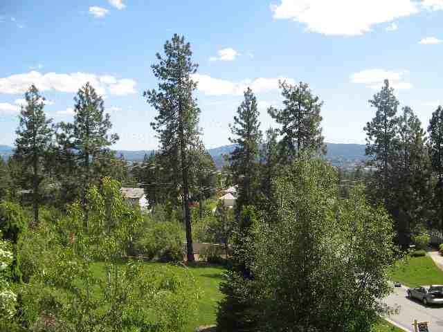 7808 East Timber Ridge Lane Spokane, WA 99212 - Photo 8 of 9 Gallery Image 8