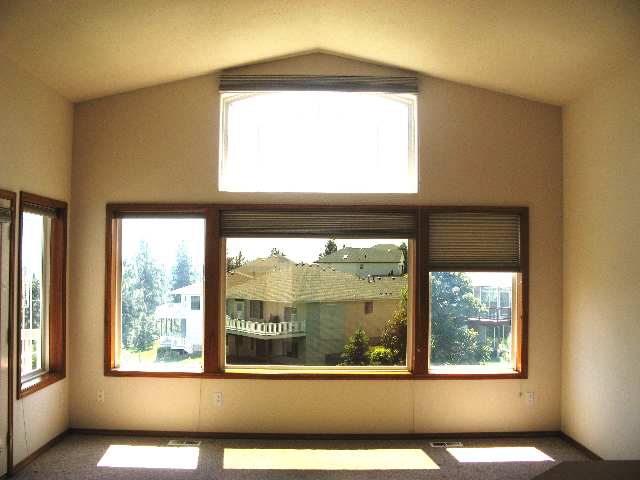 7808 East Timber Ridge Lane Spokane, WA 99212 - Photo 9 of 9 Gallery Image 9