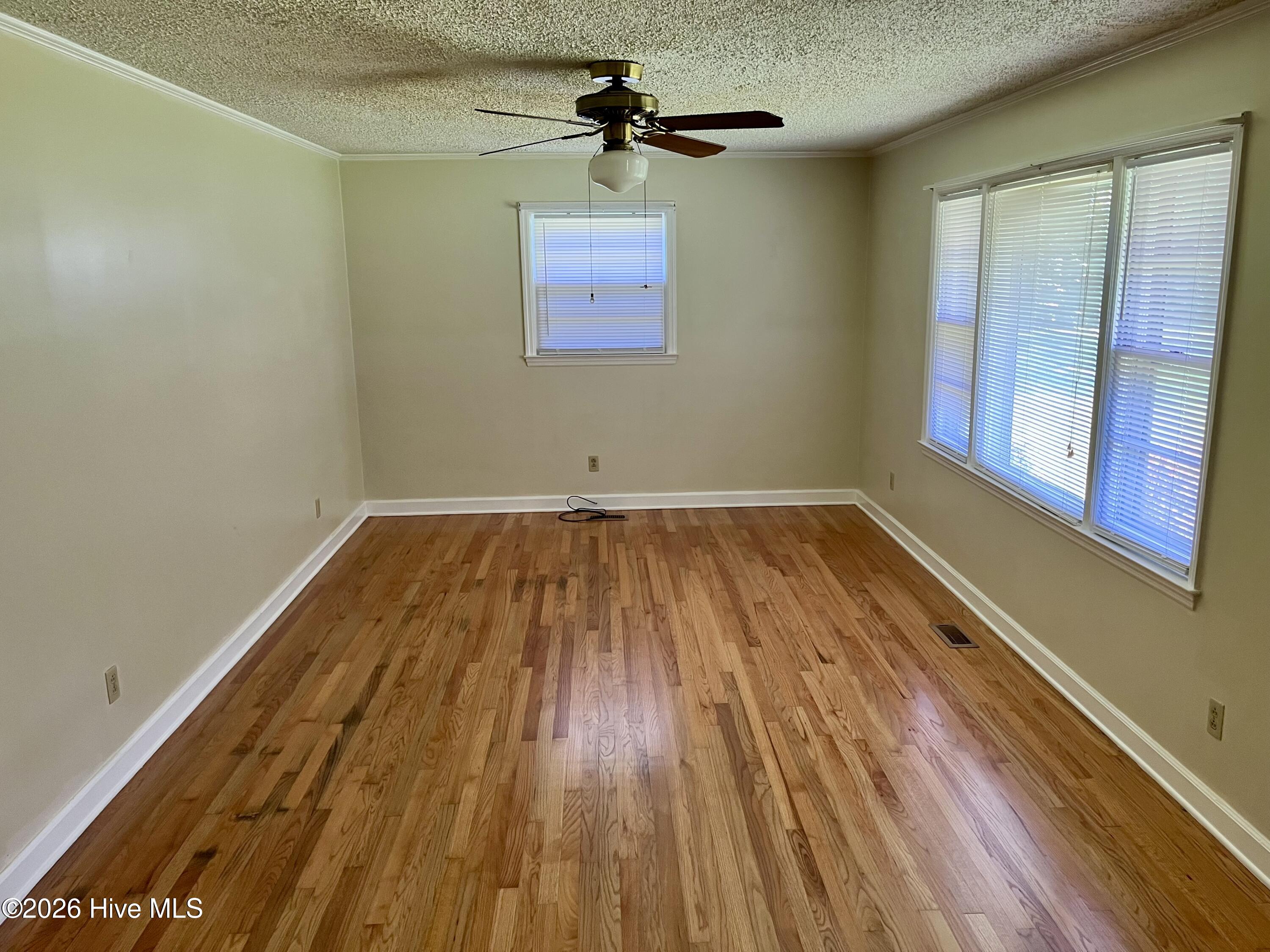 508 Main Street Pollocksville, NC 28573 - Photo 9 of 26