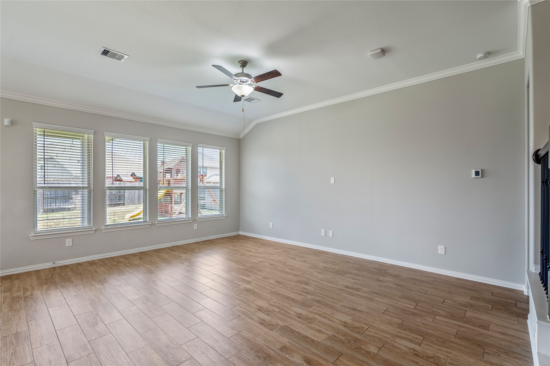 4411 Mimic Drive Spring, TX 77386 - Photo 16 of 40