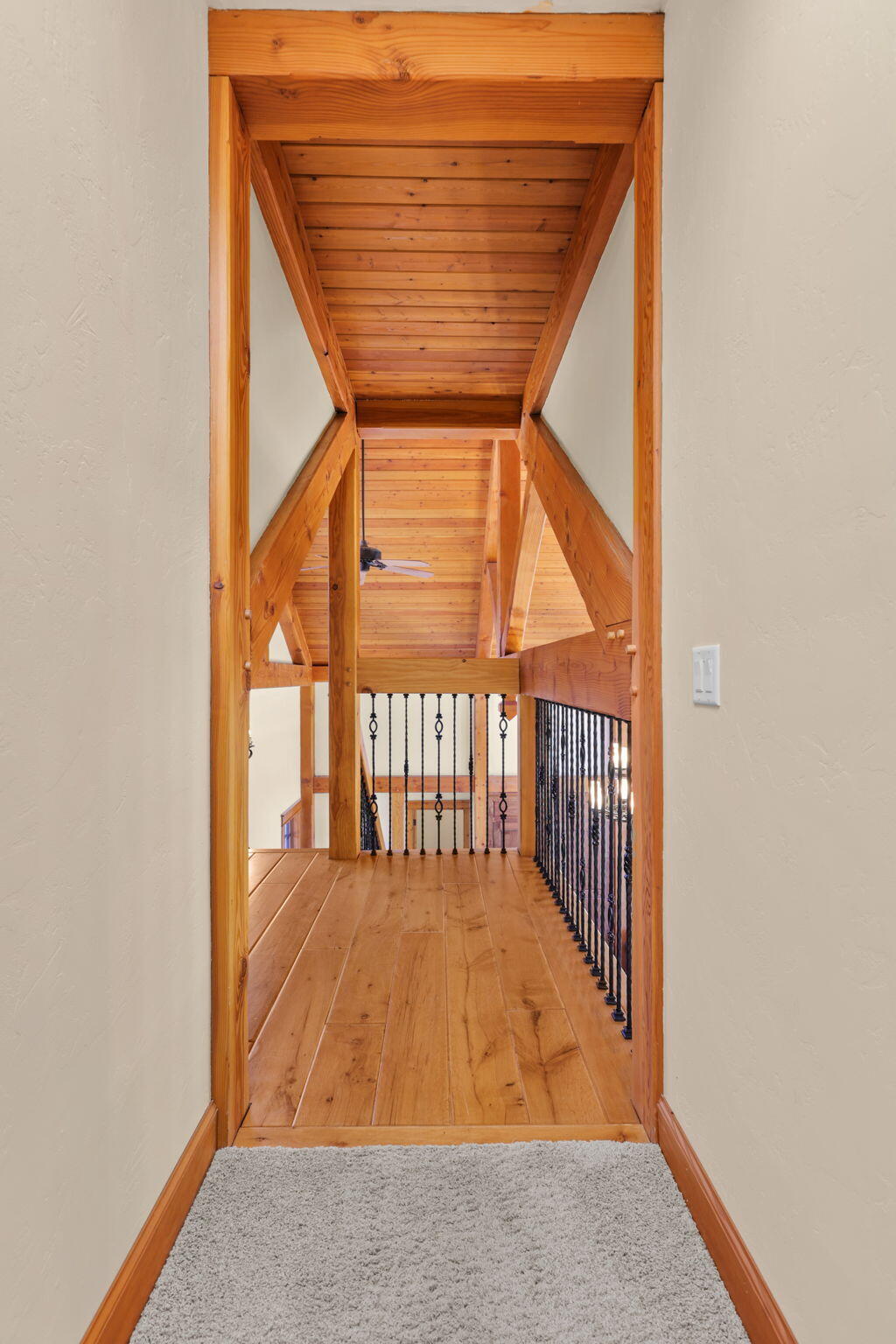 7530 Miners Creek Road Etna, CA 96027 - Photo 21 of 122 20-web-or-mls-LZ0A0130