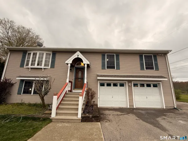 $429,900 | 26 Tourtellotte Road, Putnam, CT 06260
