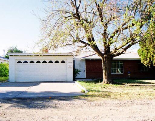 1909 East Bethany Home Road, Unit MAINST Phoenix, AZ 85016 - Photo 1 of 1 Primary Photo