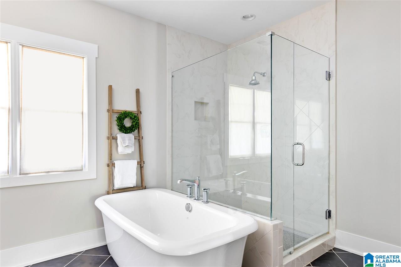 2491 Sebonac Road Birmingham, AL 35226 - Photo 23 of 47 Gallery Image 23