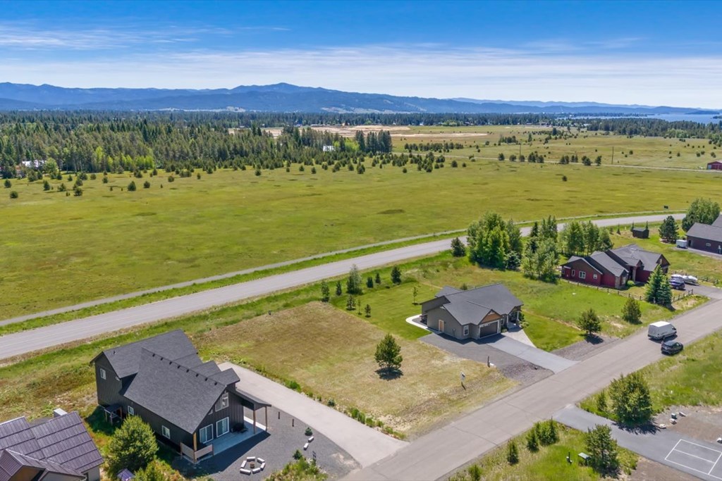 13140 Hawks Bay Road, Unit 24 Donnelly, ID 83615 - Photo 26 of 26