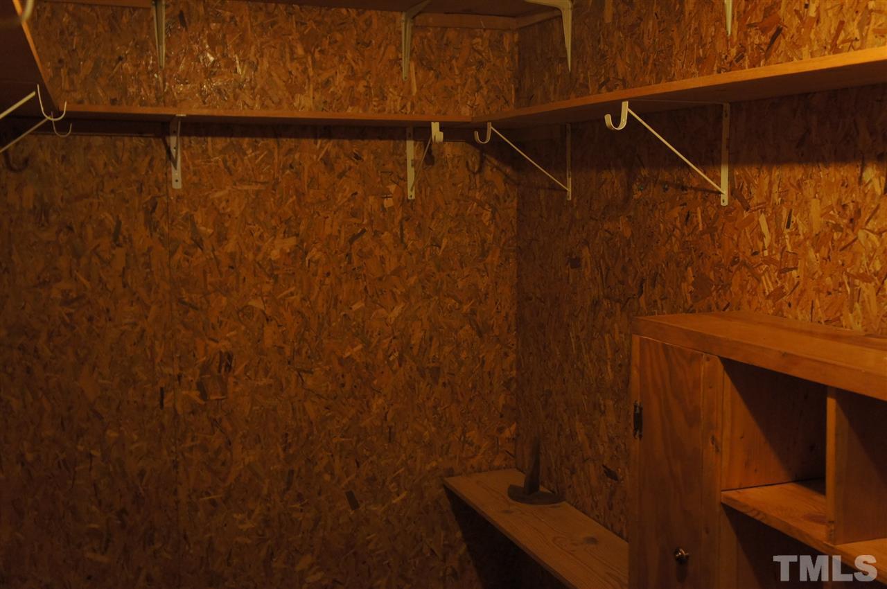 717 North Wilba Road Mebane, NC 27302 - Photo 12 of 25 Gallery Image 12