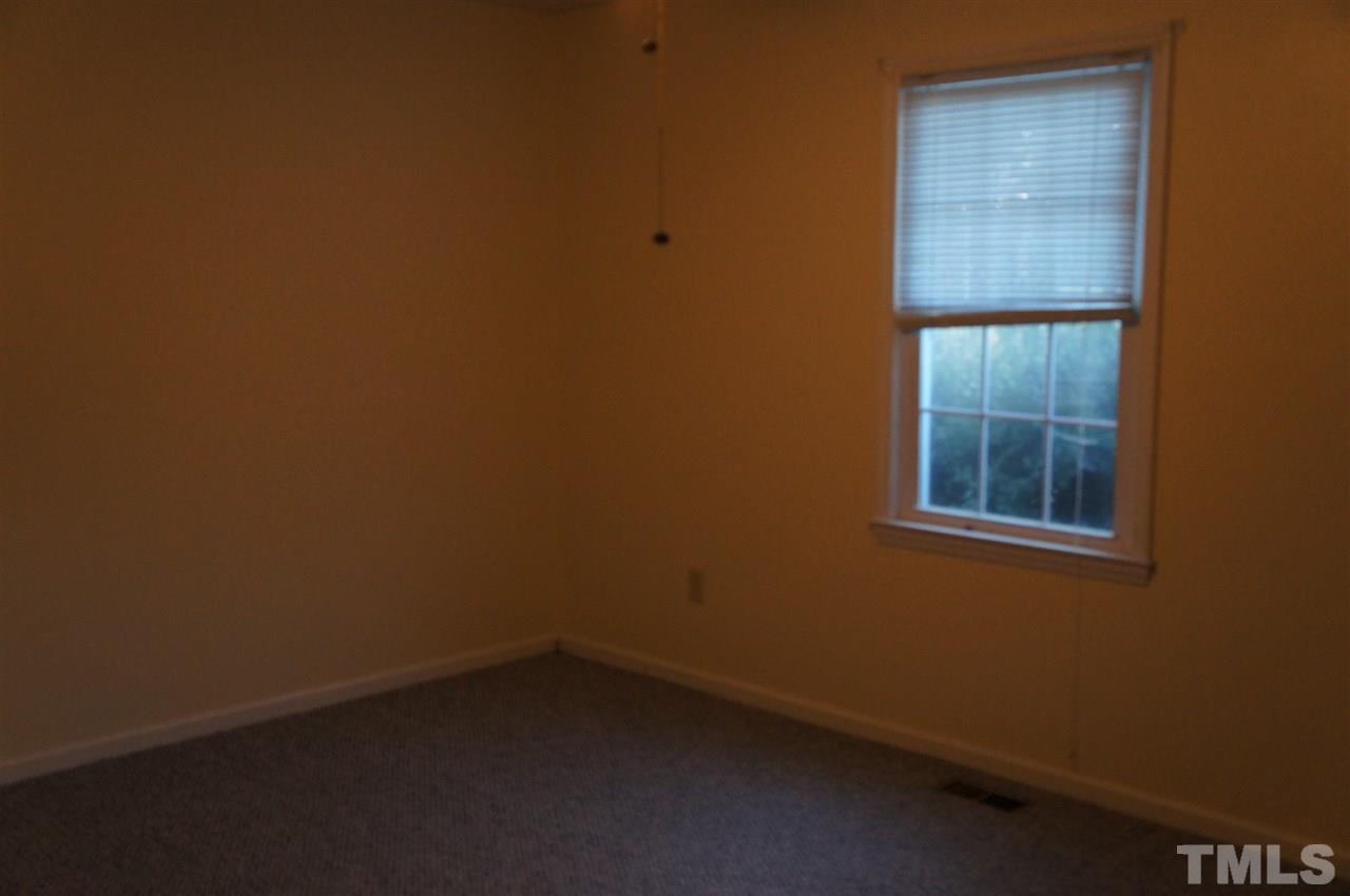 717 North Wilba Road Mebane, NC 27302 - Photo 13 of 25 Gallery Image 13
