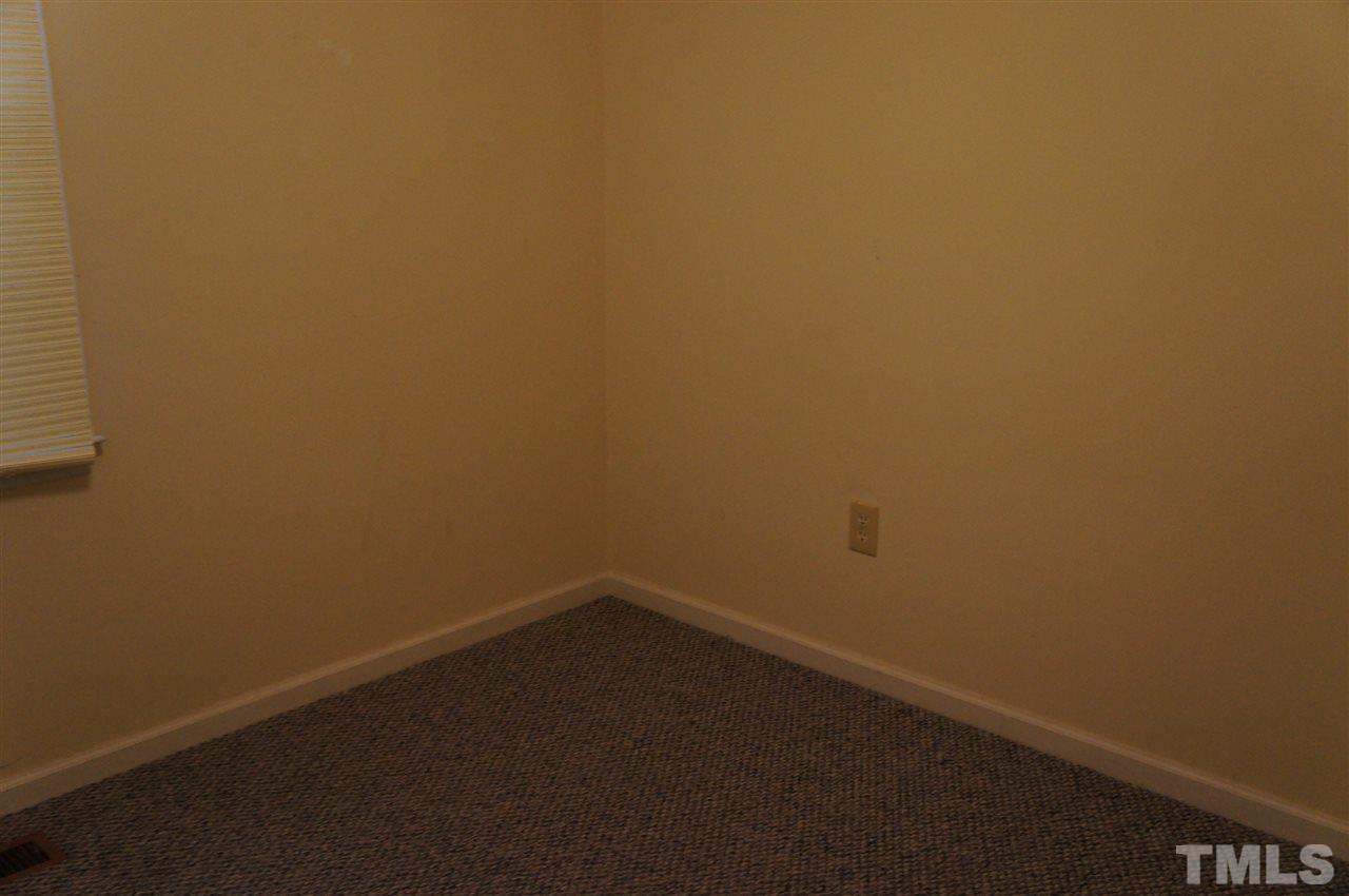 717 North Wilba Road Mebane, NC 27302 - Photo 15 of 25 Gallery Image 15