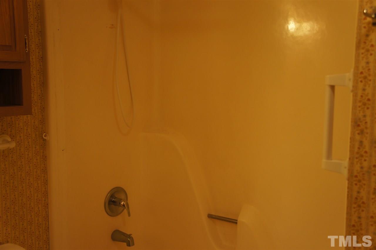 717 North Wilba Road Mebane, NC 27302 - Photo 16 of 25 Gallery Image 16