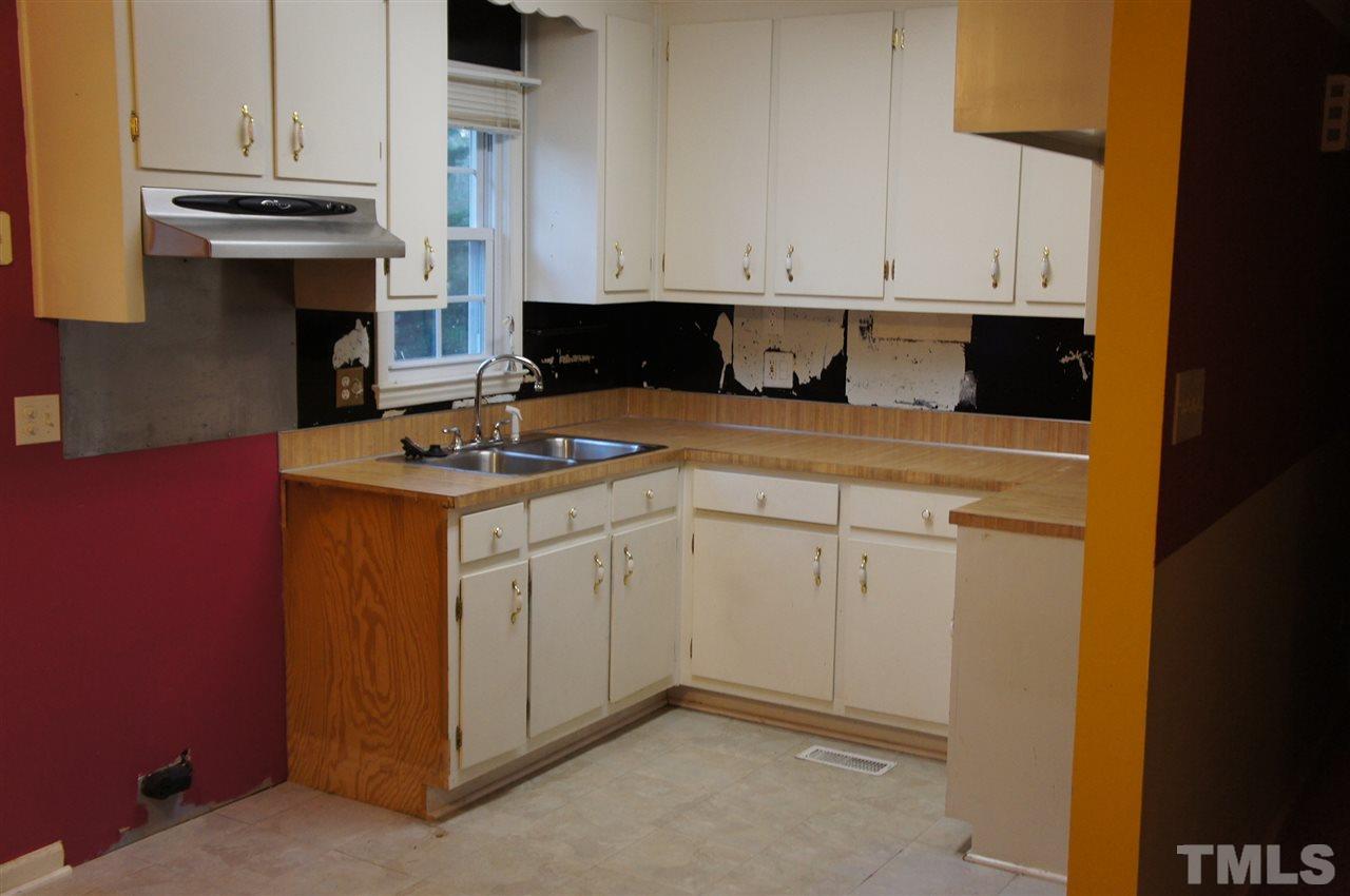 717 North Wilba Road Mebane, NC 27302 - Photo 20 of 25 Gallery Image 20