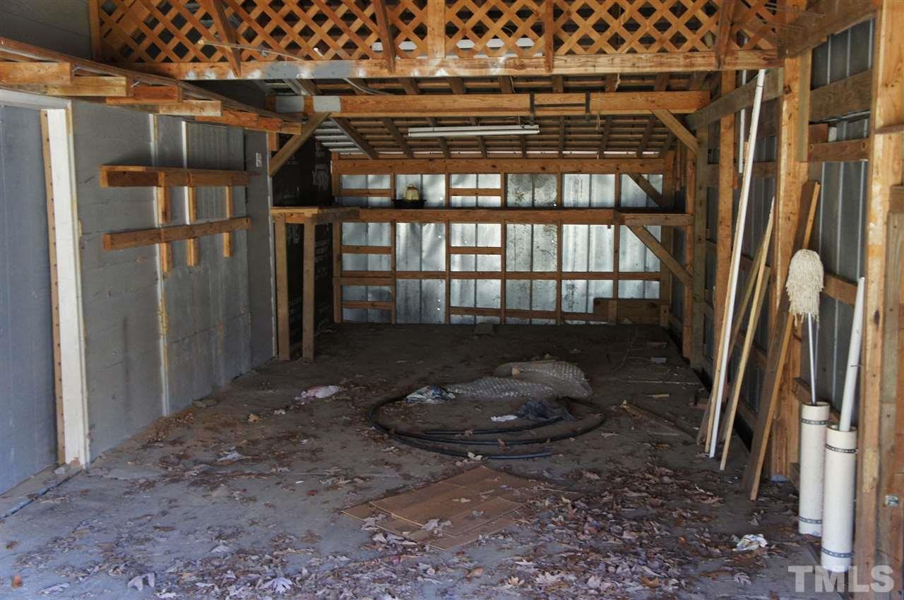 717 North Wilba Road Mebane, NC 27302 - Photo 25 of 25 Gallery Image 25