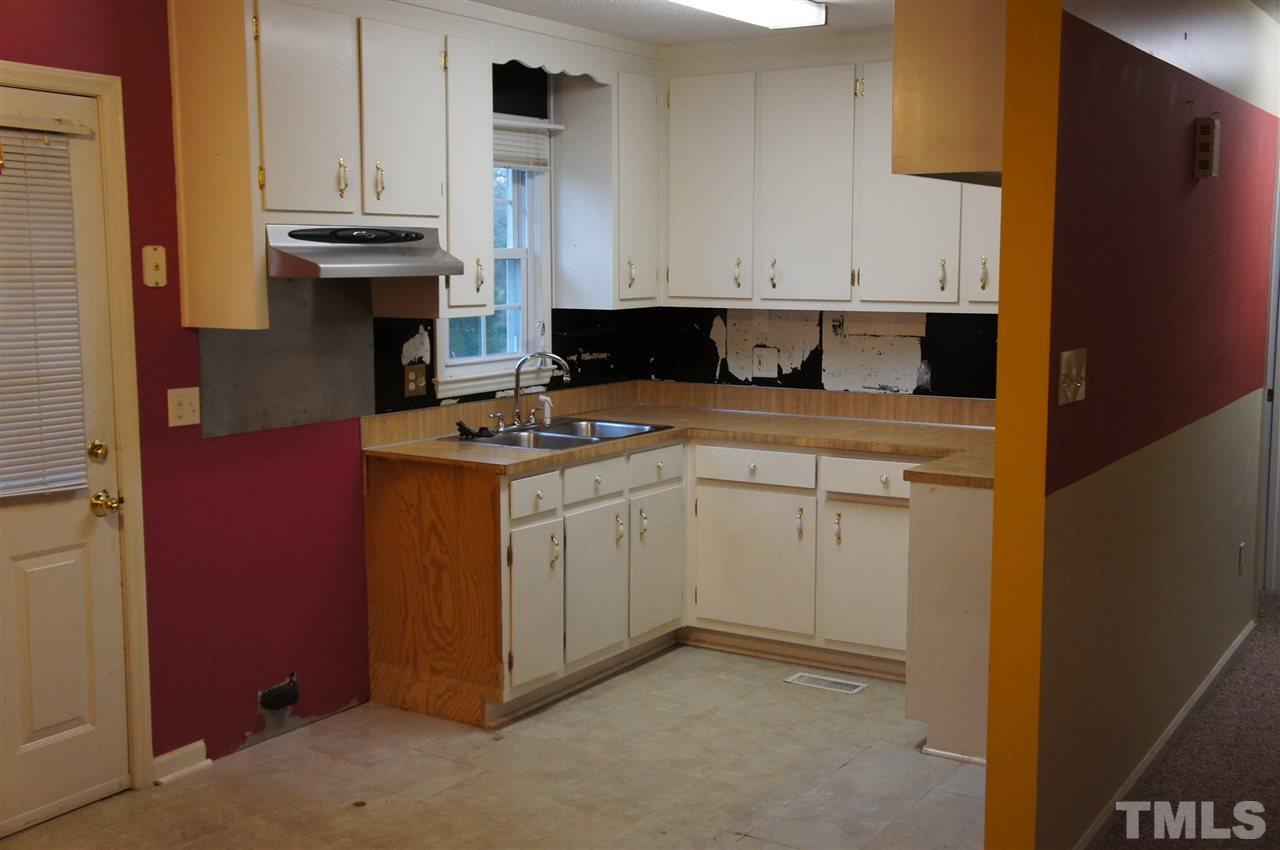 717 North Wilba Road Mebane, NC 27302 - Photo 8 of 25 Gallery Image 8