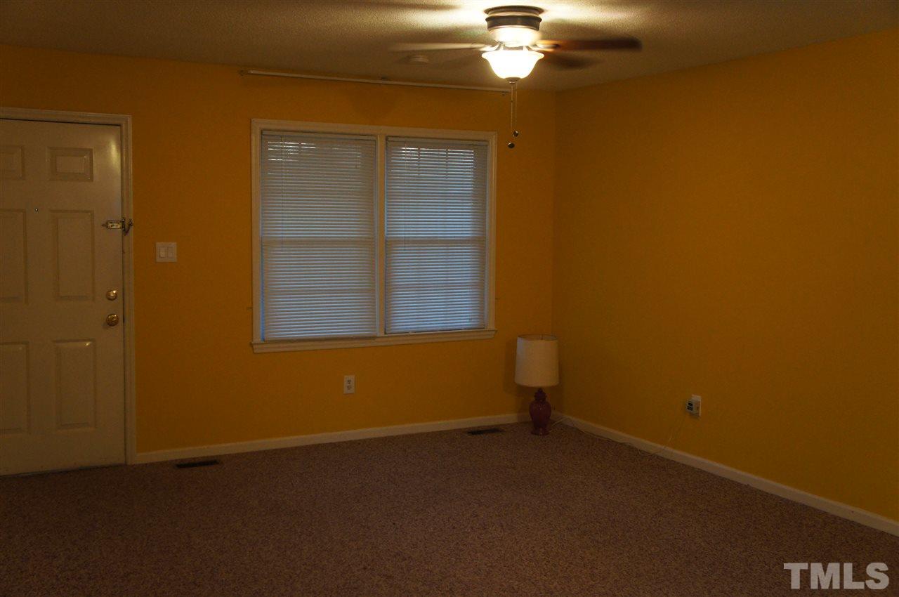 717 North Wilba Road Mebane, NC 27302 - Photo 9 of 25 Gallery Image 9