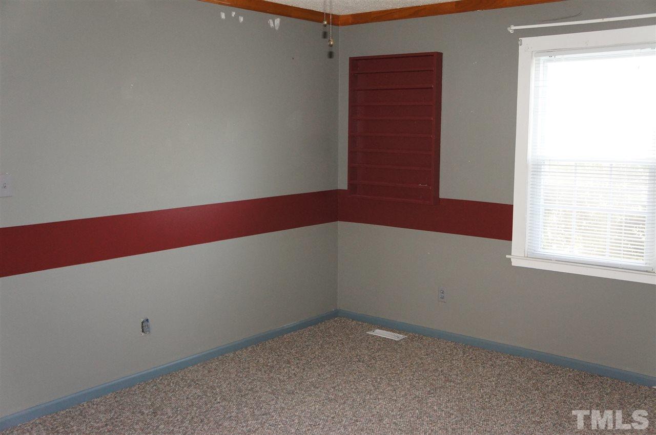 717 North Wilba Road Mebane, NC 27302 - Photo 10 of 25 Gallery Image 10