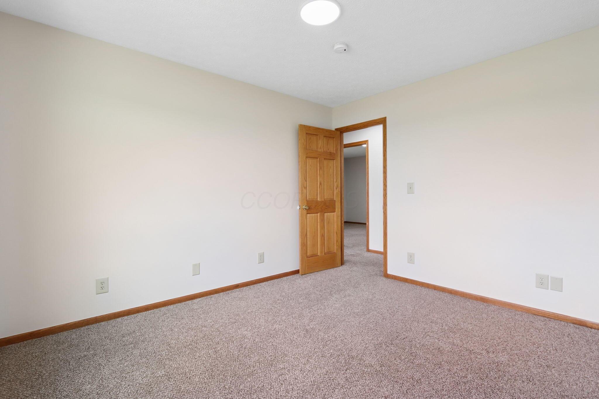 8280 Bader Road Northwest Baltimore, OH 43105 - Photo 26 of 36