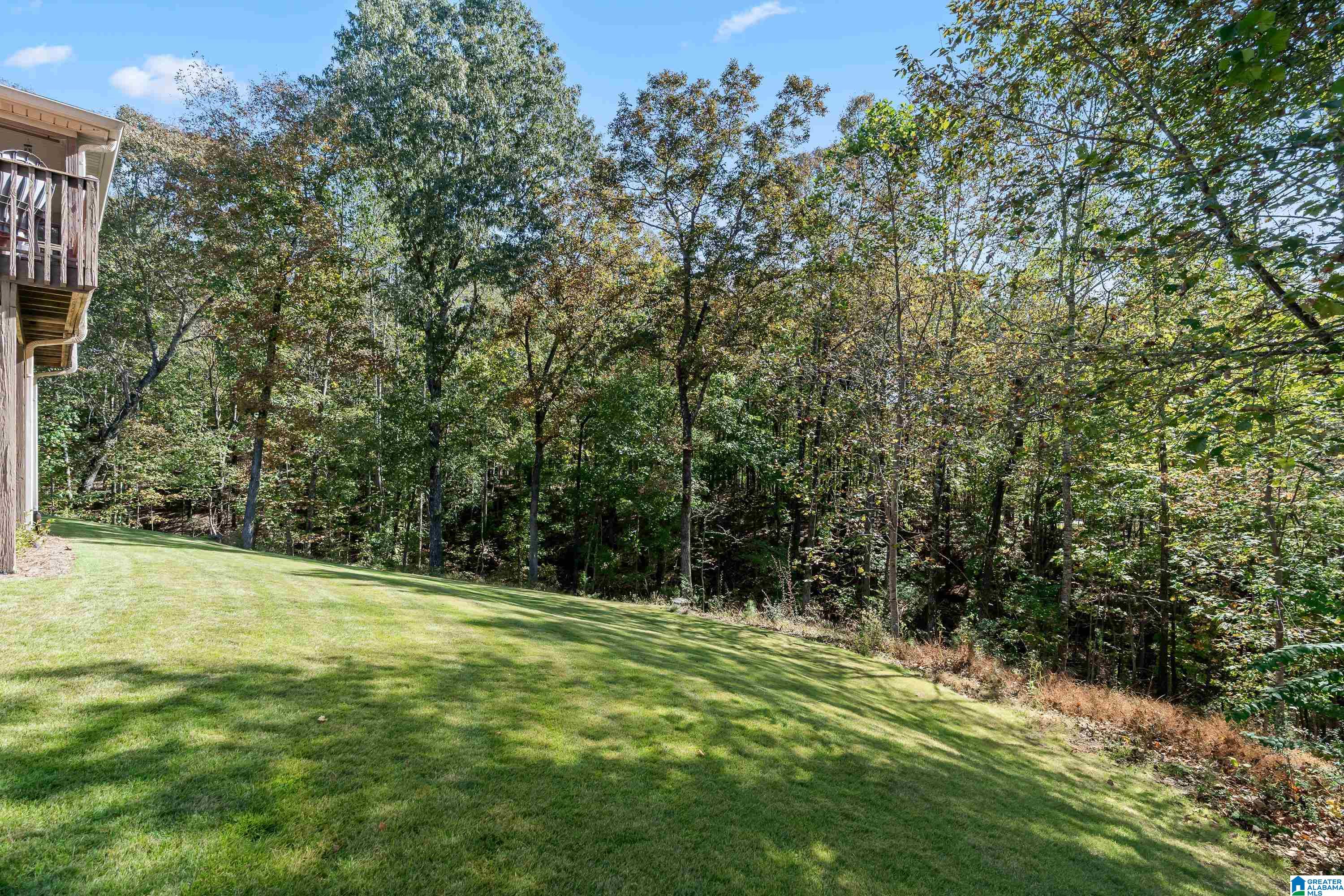 5632 Ridgeview Drive Trussville, AL 35173 - Photo 35 of 36