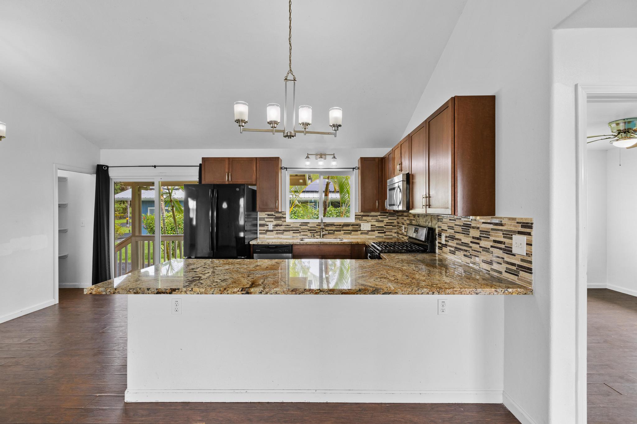18-7892 Peleke Road Mountain View, HI 96771 - Photo 10 of 30
