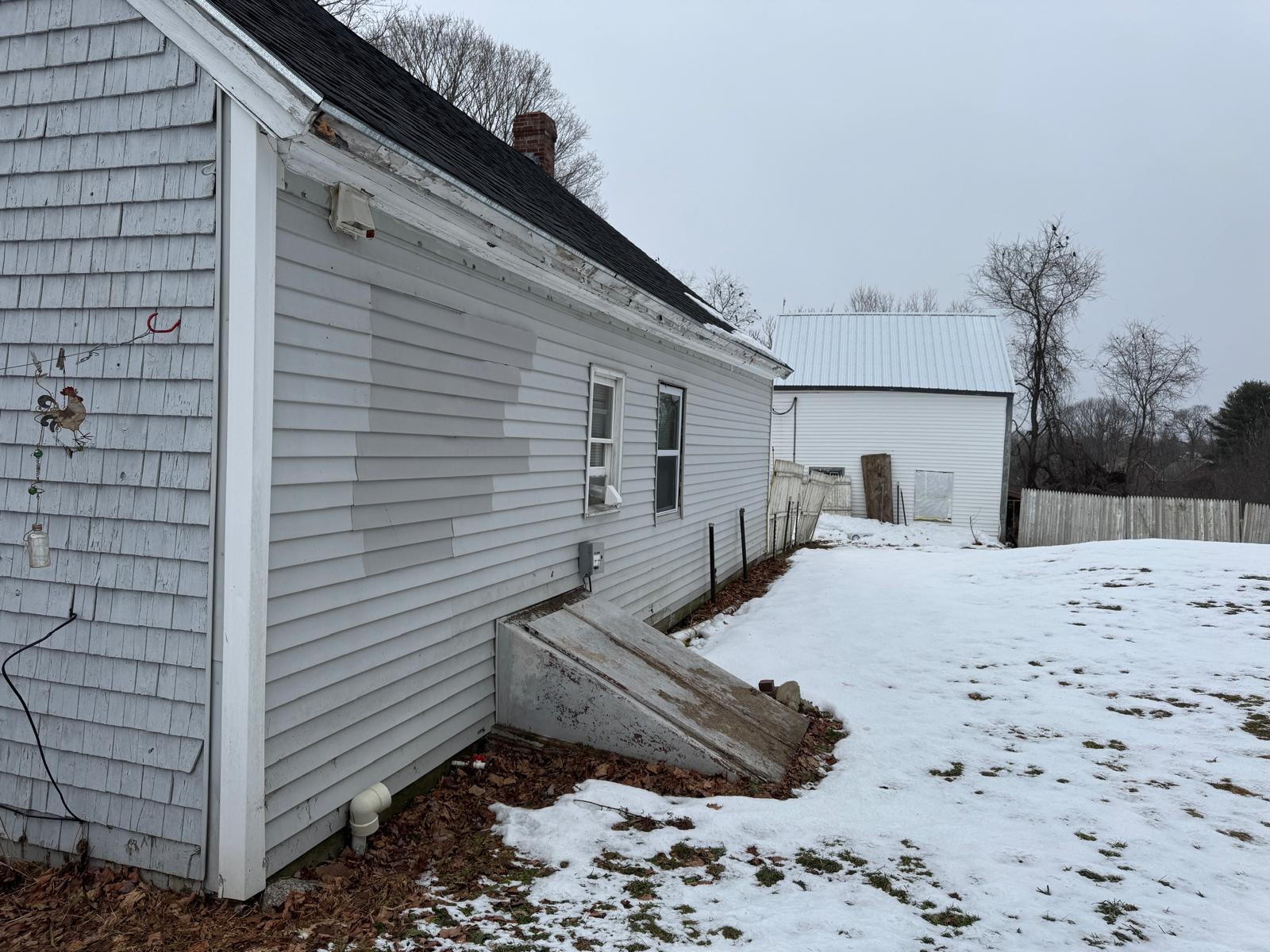 20 Webster Road New Sharon, ME 04955 - Photo 23 of 27 23