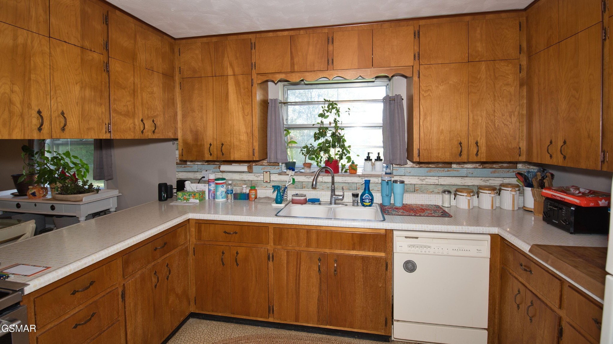904 Keener Road Seymour, TN 37865 - Photo 16 of 38 Gallery Image 16