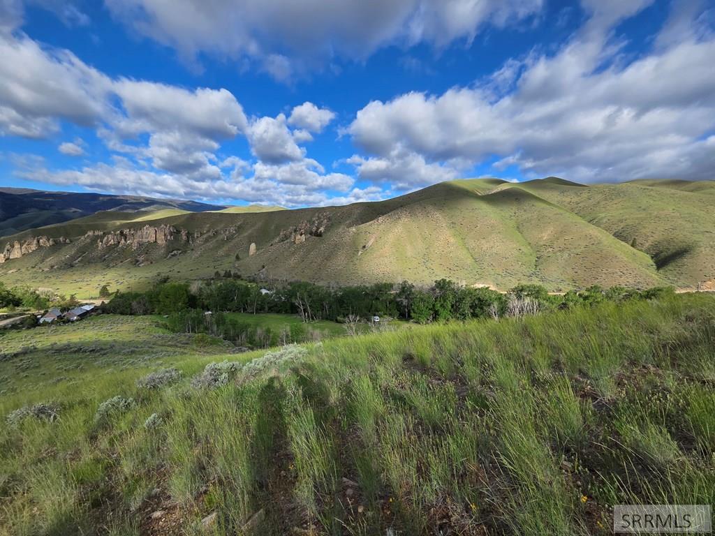 Nkn East Tower Creek Road Carmen, ID 83462 - Photo 13 of 63