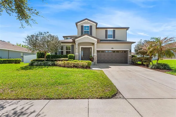$609,900 | 189 Magneta Loop, Auburndale, FL 33823