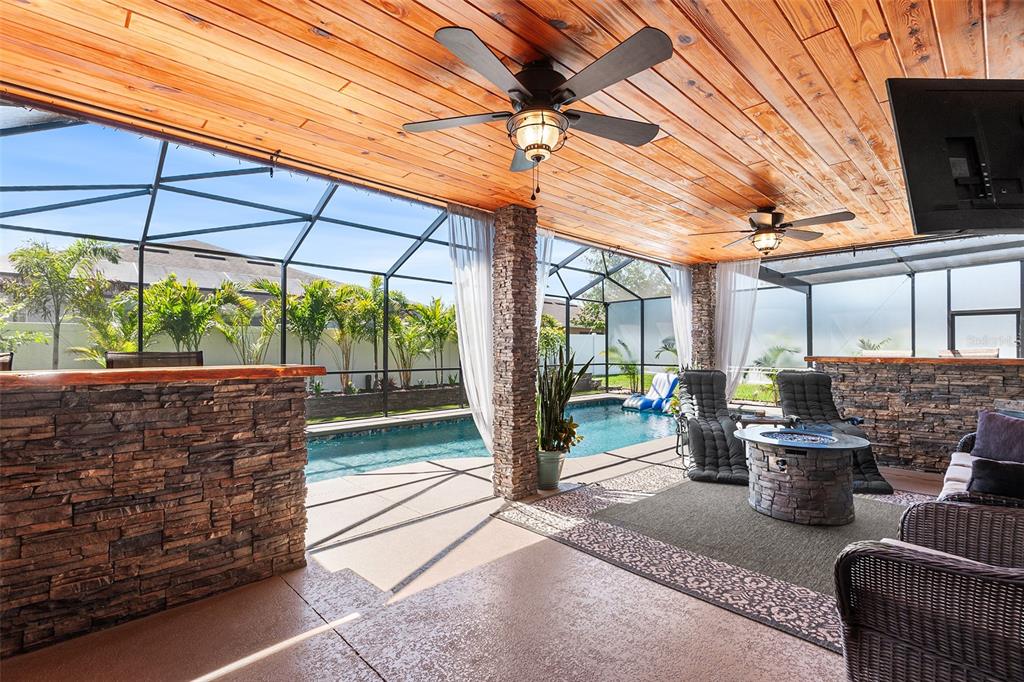 189 Magneta Loop Auburndale, FL 33823 - Photo 11 of 26