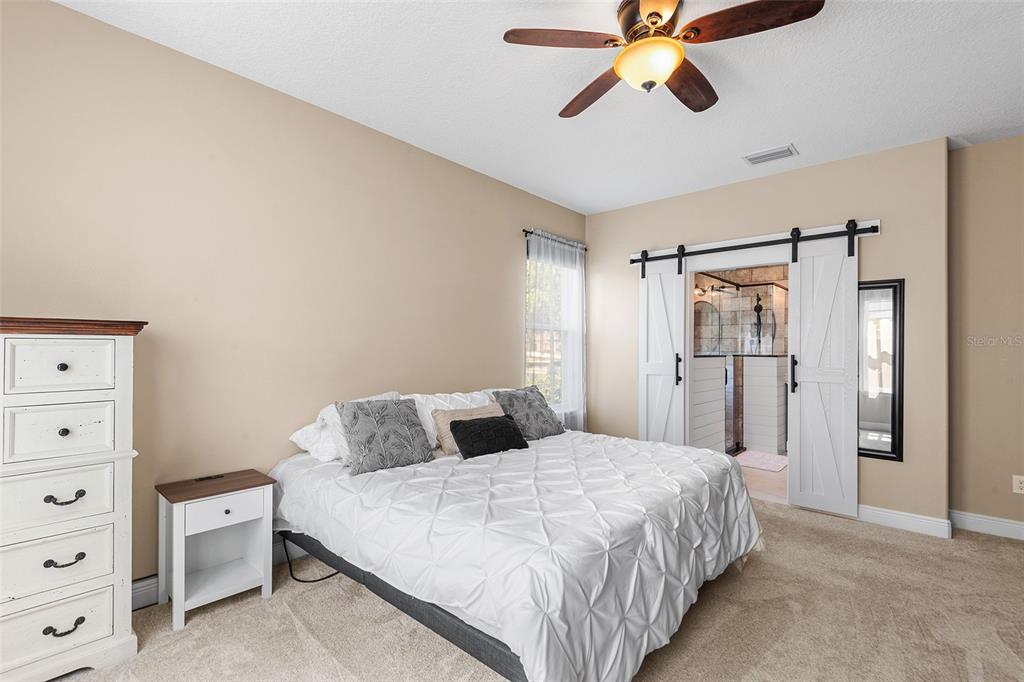 189 Magneta Loop Auburndale, FL 33823 - Photo 12 of 26