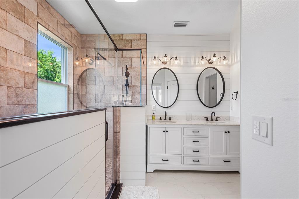 189 Magneta Loop Auburndale, FL 33823 - Photo 13 of 26