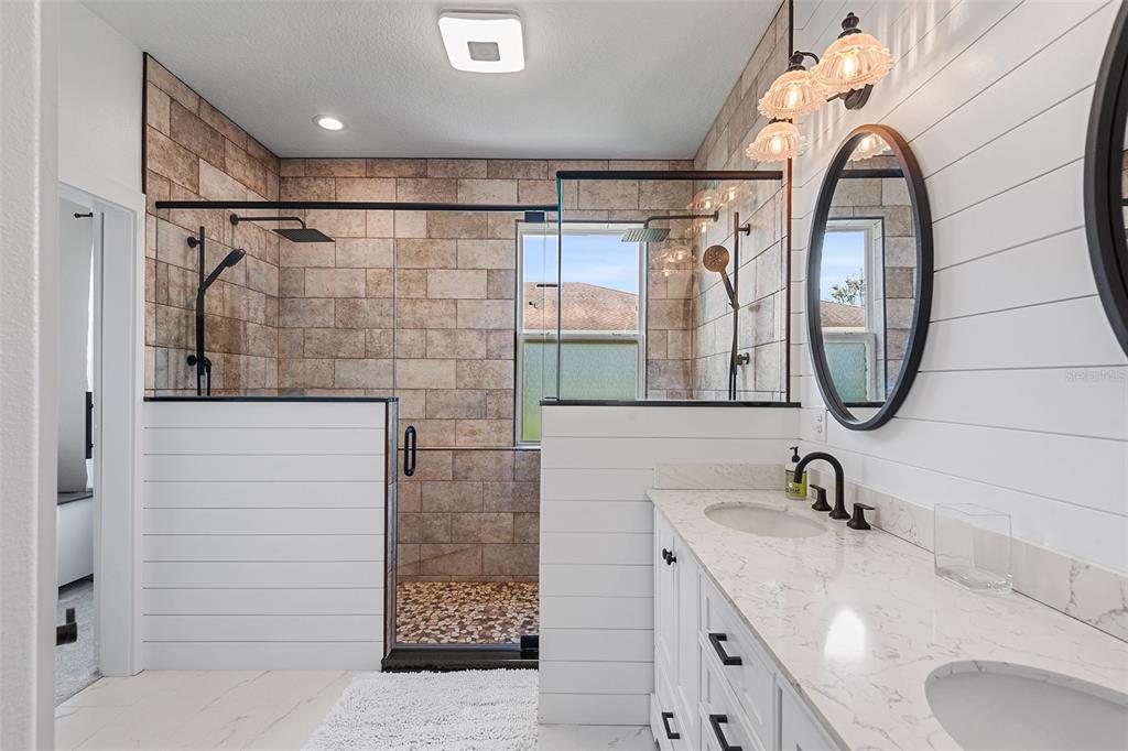 189 Magneta Loop Auburndale, FL 33823 - Photo 14 of 26