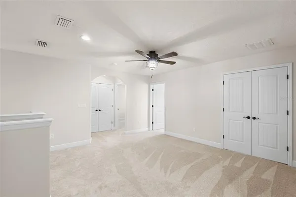 $609,900 | 189 Magneta Loop, Auburndale, FL 33823