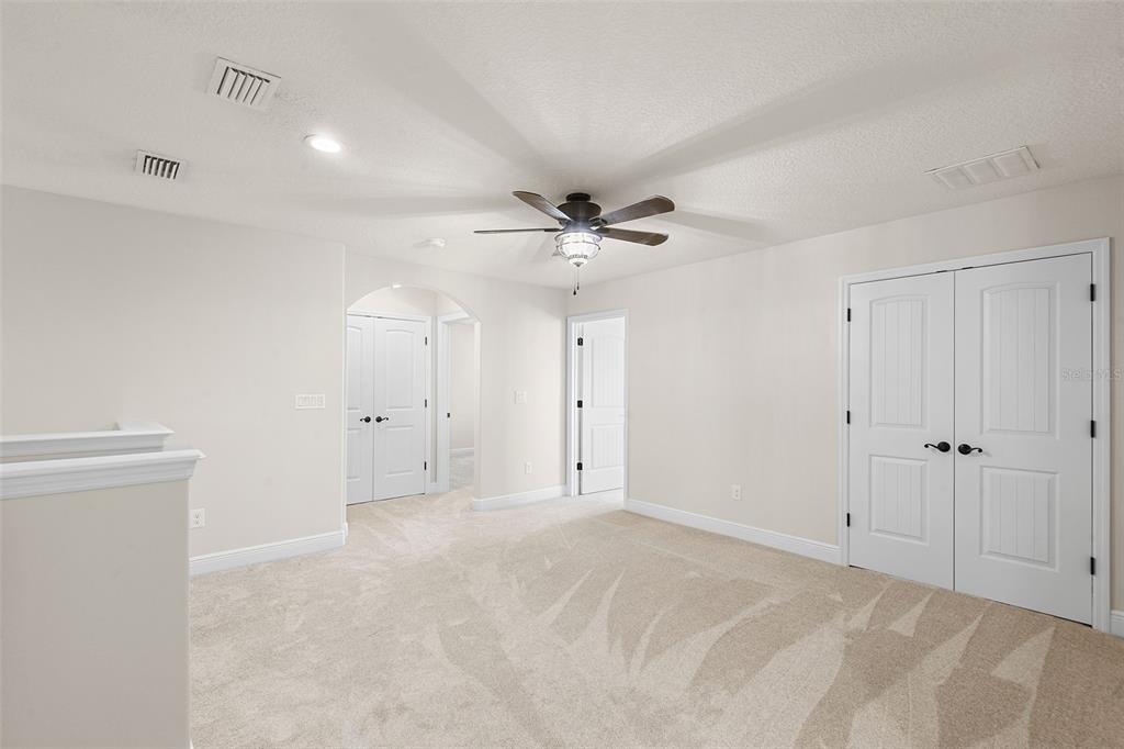 189 Magneta Loop Auburndale, FL 33823 - Photo 15 of 26