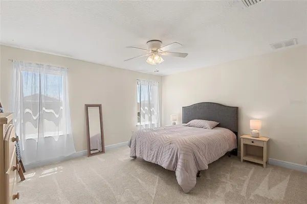 $609,900 | 189 Magneta Loop, Auburndale, FL 33823